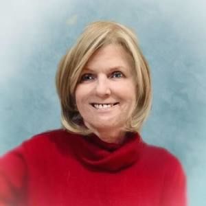 Meet your Posher, Leslie